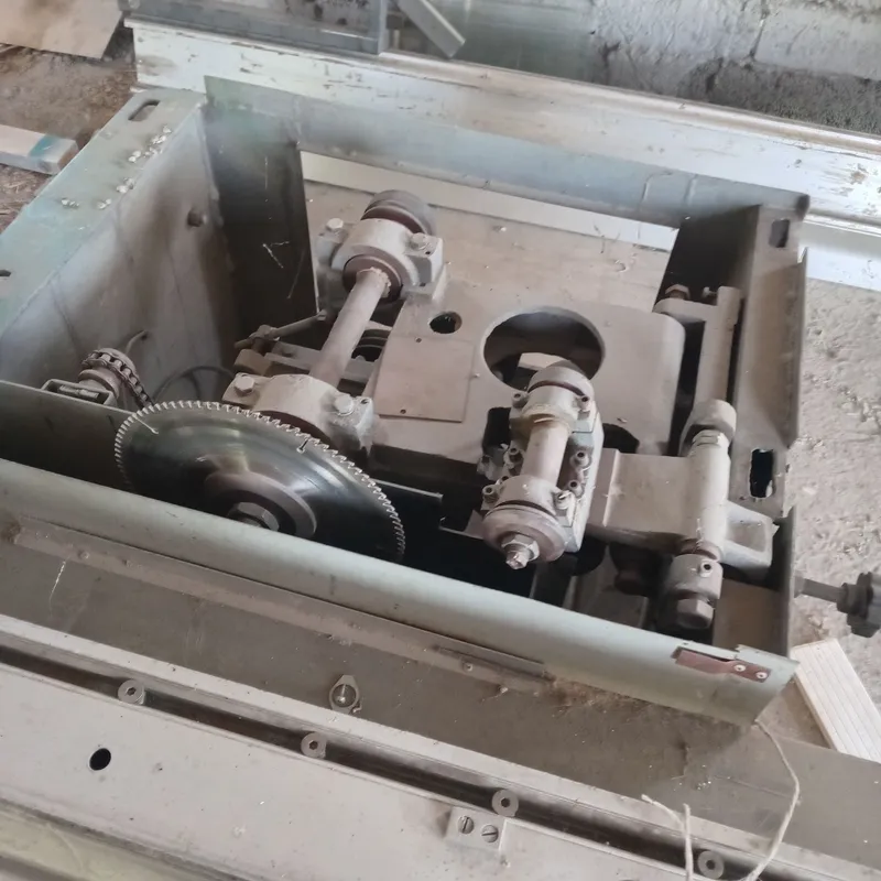 Mebel stanoklar sotiladi 4 Mebel stanoklar sotiladi 4