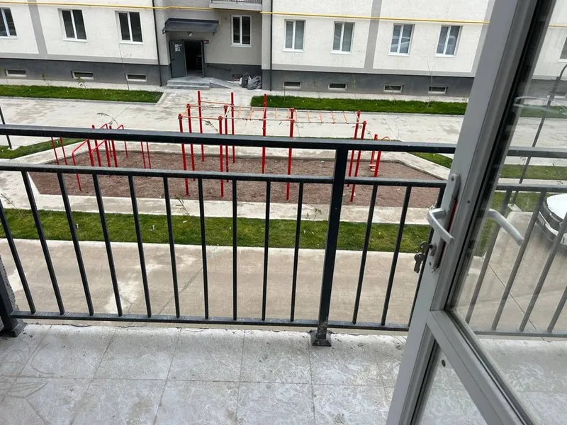 Продается квартира Таш.область Занги ота(таш тюрьма) — фото 7