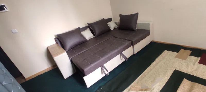Sergeli arendaga uy beriladi 5