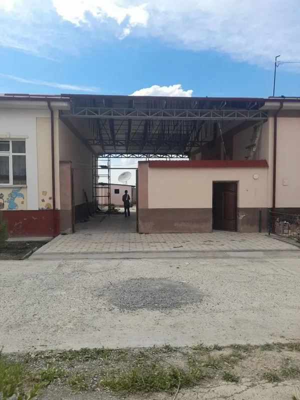 сварка хизмати — фото 3 сварка хизмати — фото 3