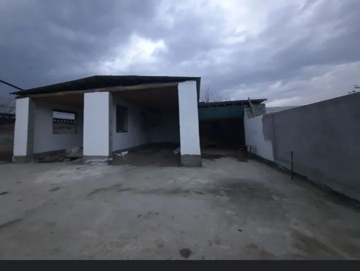 Уй сотилади срочно 3 Уй сотилади срочно 3