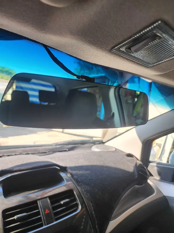 Продается chevrolet spark спарк 2015 3