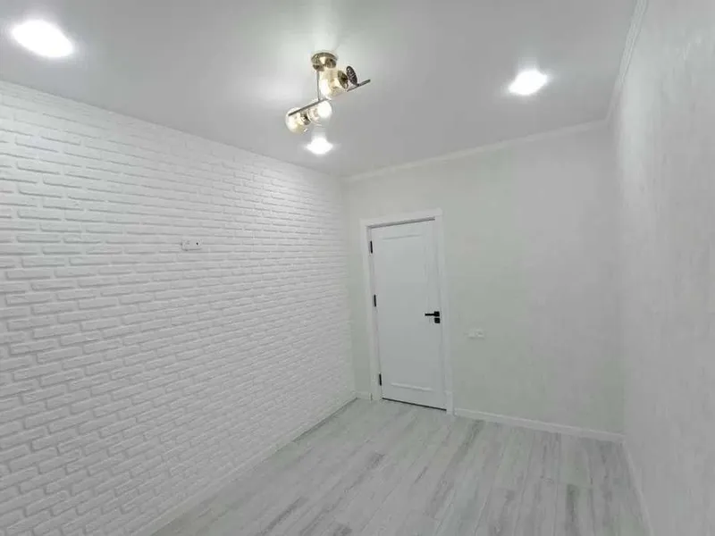 Arenda Yashnabadskiy,Rayon, Parkentskiy Rinok. 6 Arenda Yashnabadskiy,Rayon, Parkentskiy Rinok. 6