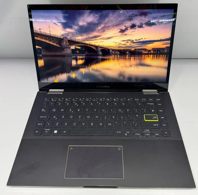 ASUS x360 1 ASUS x360 1