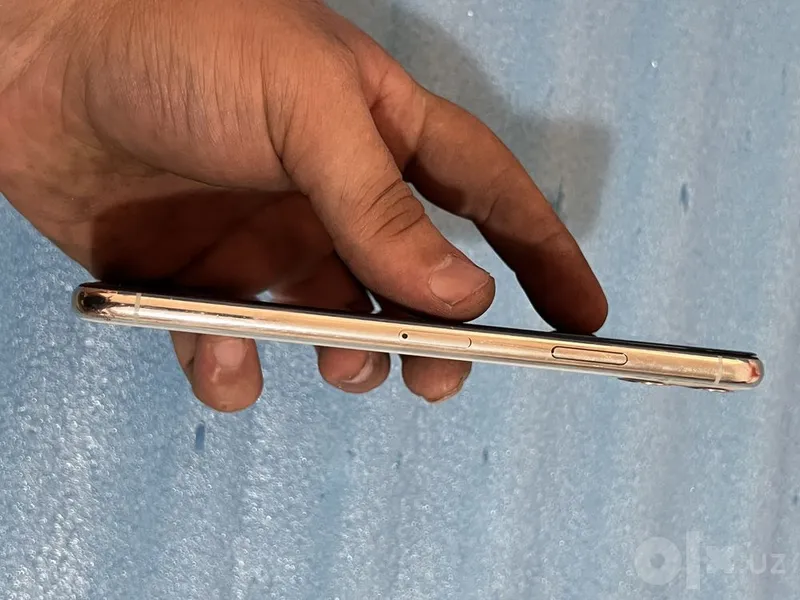 Iphone 11 max. 5 Iphone 11 max. 5