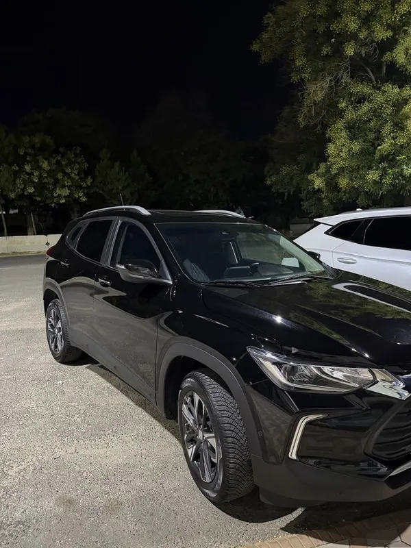 Tracker Premier 2023yil 33.000km Toza ideal 3 Tracker Premier 2023yil 33.000km Toza ideal 3