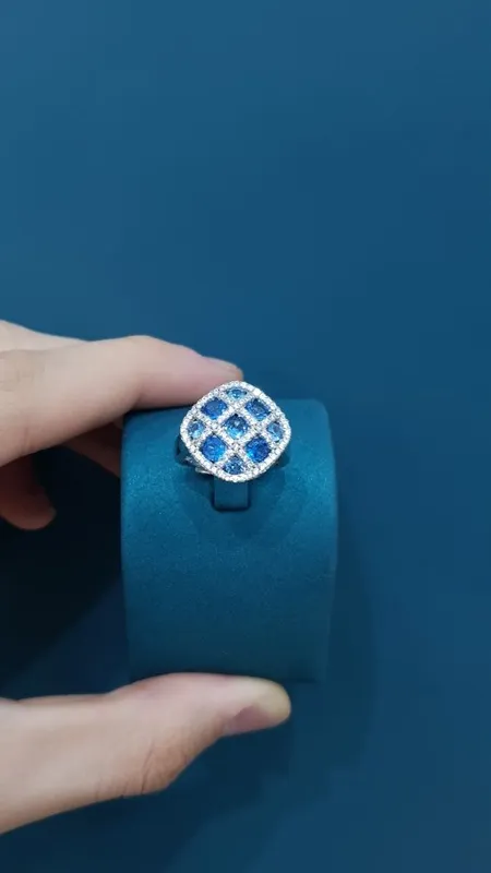 Серебряное кольцо 925, Kumush uzuk 925 1 Серебряное кольцо 925, Kumush uzuk 925 1