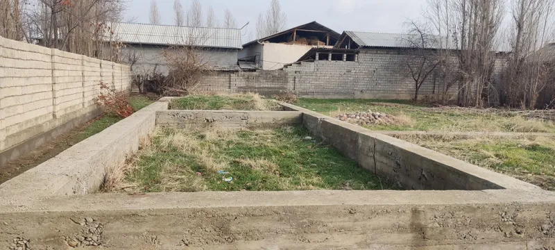 Yangi Toshkent 4,22 sotixli xovli sotiladi — фото 4