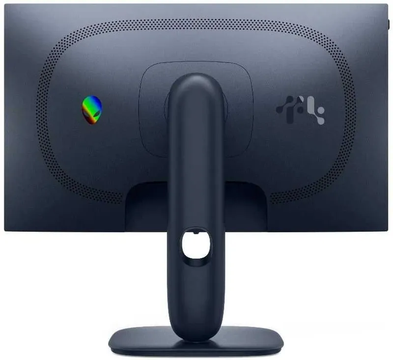 ; Монитор ALIENWARE AW2525HM 25" FHD IPS 320Hz 4 ; Монитор ALIENWARE AW2525HM 25" FHD IPS 320Hz 4
