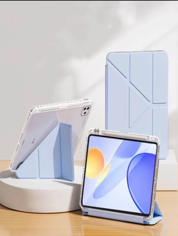 ipad7/8/9, air4/5, mini4/5/6/7 uchun g'ilof ipad7/8/9, air4/5, mini4/5/6/7 uchun g'ilof