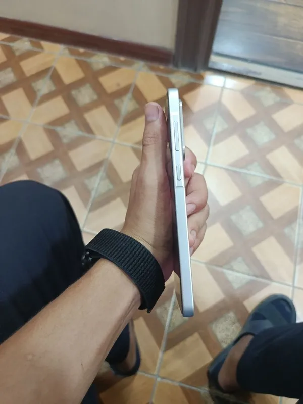 Samsung a36 5g 8ga128 2