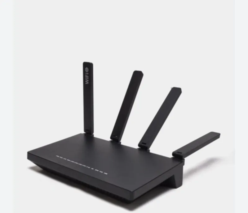 Optik tola kabel ulash tortish Wi-Fi ustanovka qilish 3 Optik tola kabel ulash tortish Wi-Fi ustanovka qilish 3