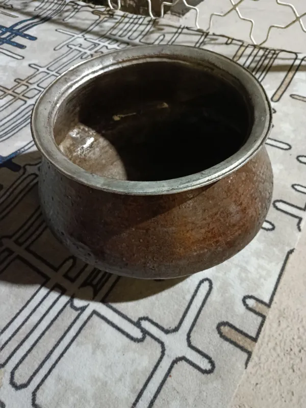 Mis qozonlar sotiladi 2