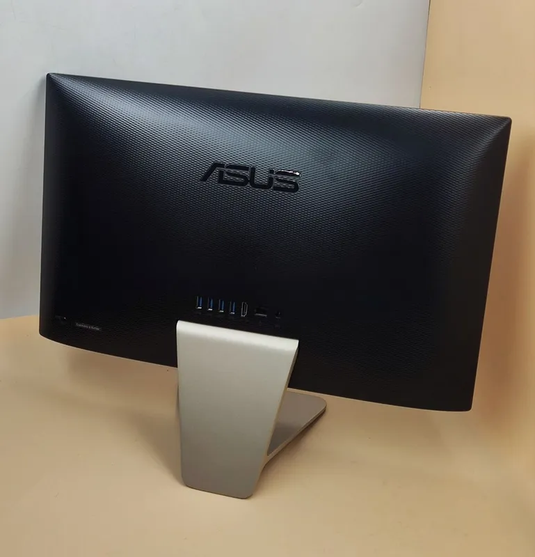Моноблок ASUS V222F — фото 2