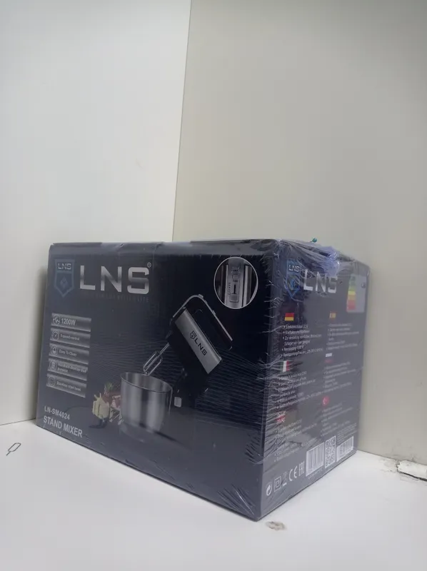 Mikser va blender sotiladi 1