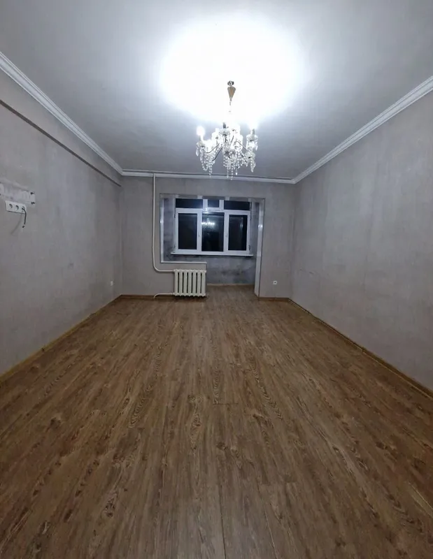 Продается Квартира 1 Продается Квартира 1