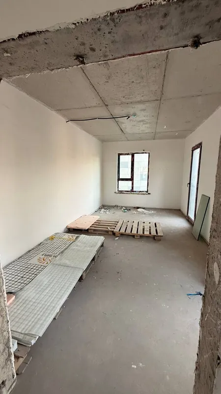 Yunusobodda 313 m² tijorat binosi ijaraga beriladi 8