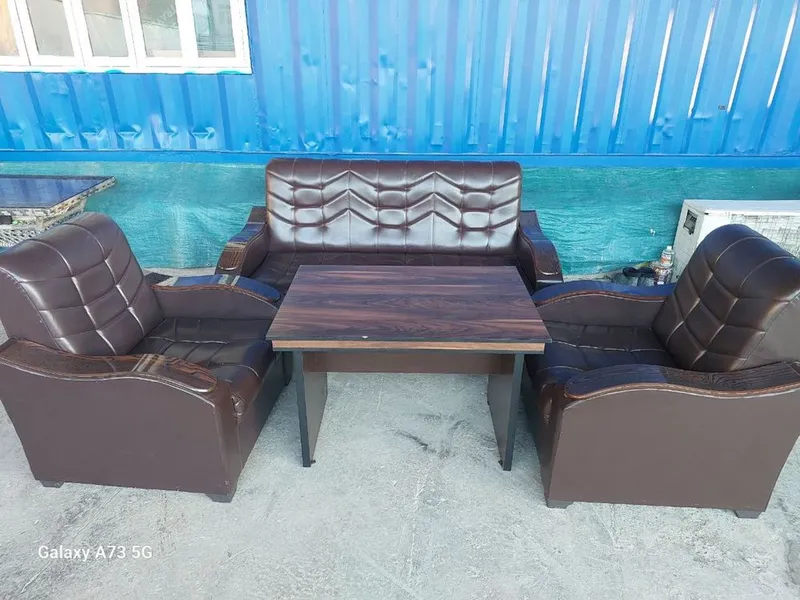 Ofisniy mebel srochna sotiladi 5 Ofisniy mebel srochna sotiladi 5