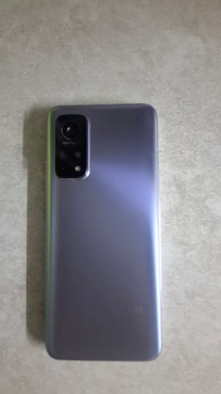 telefon 3 telefon 3