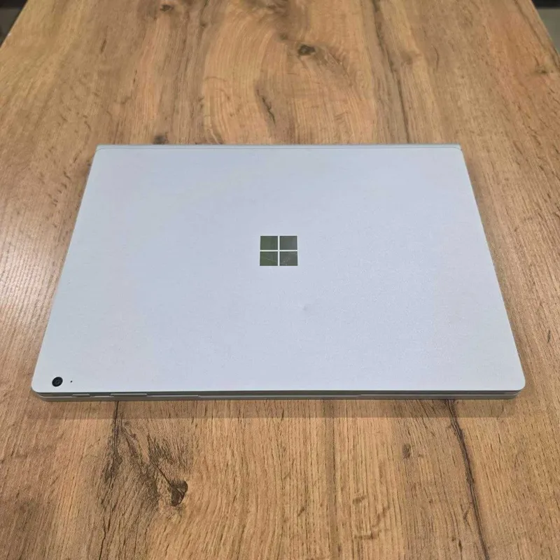 Трансформер Surface Book 3 — фото 1