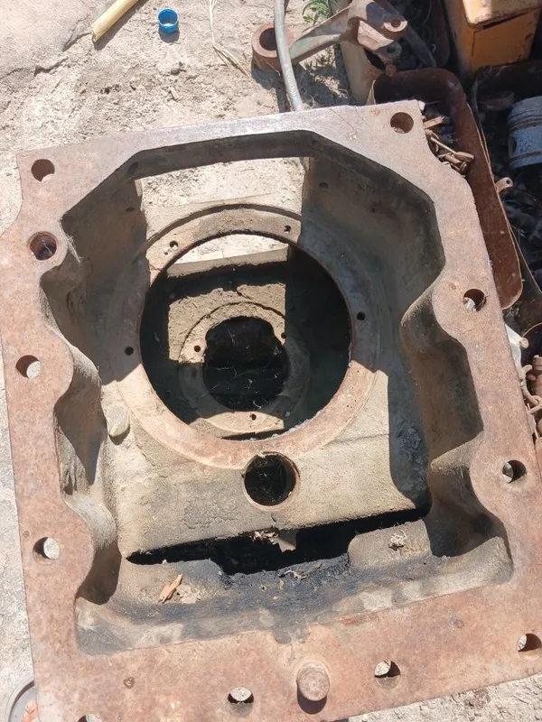 Mtz 80 kojux sotiladi 5 Mtz 80 kojux sotiladi 5