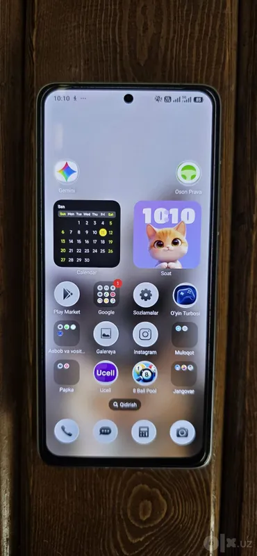 Poco f7 pro 12 256 2 Poco f7 pro 12 256 2