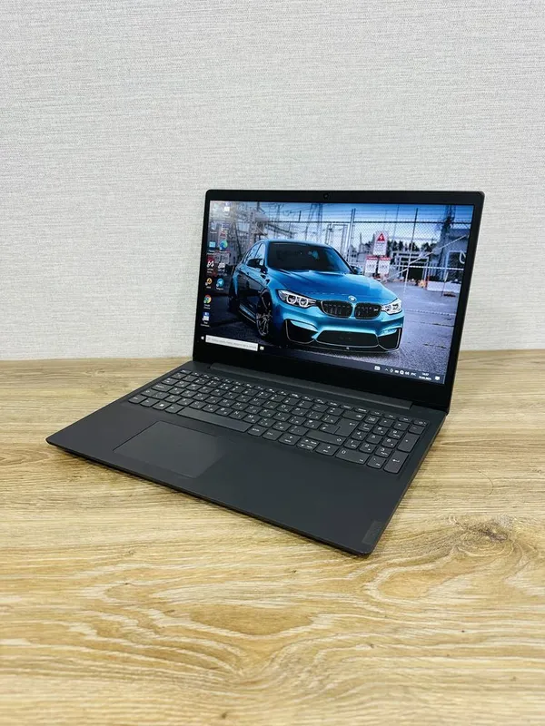 O‘qish, buxgalteriya, ofis va ish uchun Lenovo V15, yangi model 2 O‘qish, buxgalteriya, ofis va ish uchun Lenovo V15, yangi model 2