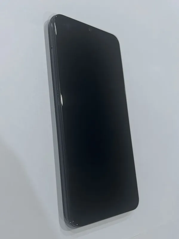 Samsung galaxy A50 sotiladi — фото 1