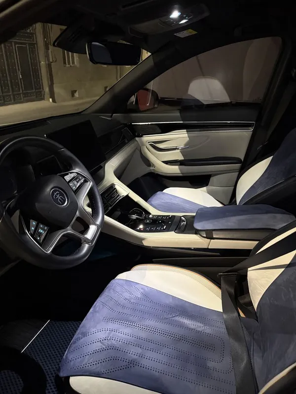 Byd somg plus 2022 4 Byd somg plus 2022 4