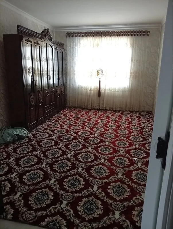 Fargona Mindonobod IJARA beriladi 6 Fargona Mindonobod IJARA beriladi 6