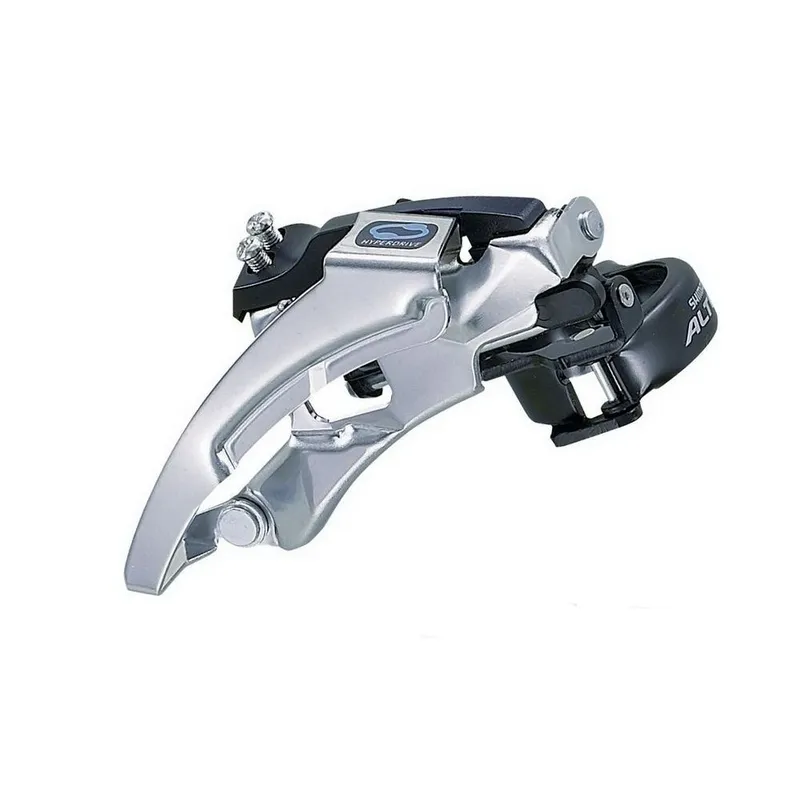 Shimano Altus M310 oldingi uzatgich Shimano Altus M310 oldingi uzatgich