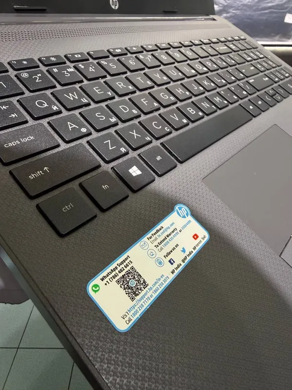 Hp laptop 15 3 Hp laptop 15 3