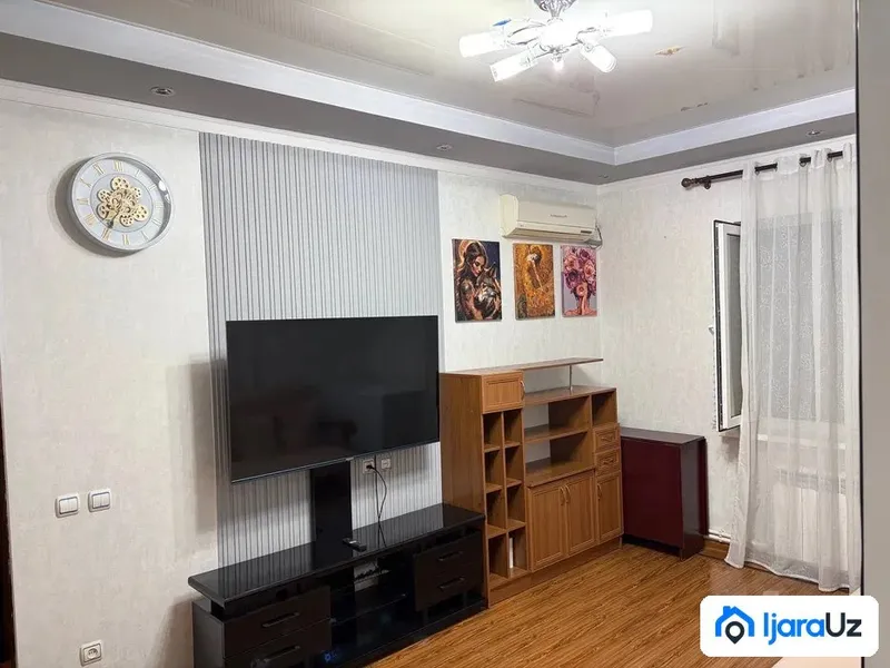 Аренда 3-комн. кв. 58 м² · ID 42114 7 Аренда 3-комн. кв. 58 м² · ID 42114 7