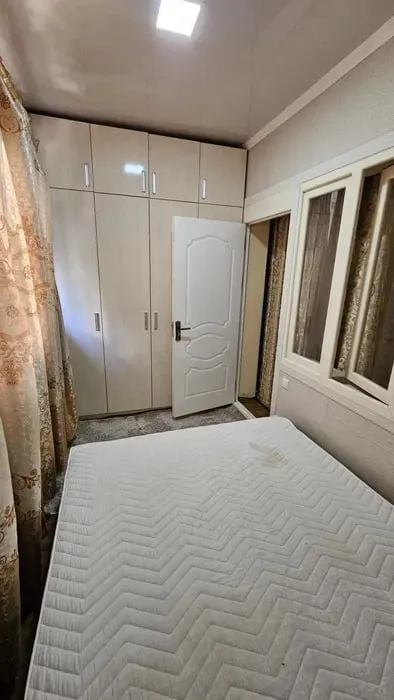 Сдается квартира