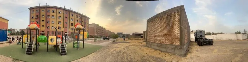 Savdo uchun ixtisoslashgan markaz sotiladi 3 Savdo uchun ixtisoslashgan markaz sotiladi 3