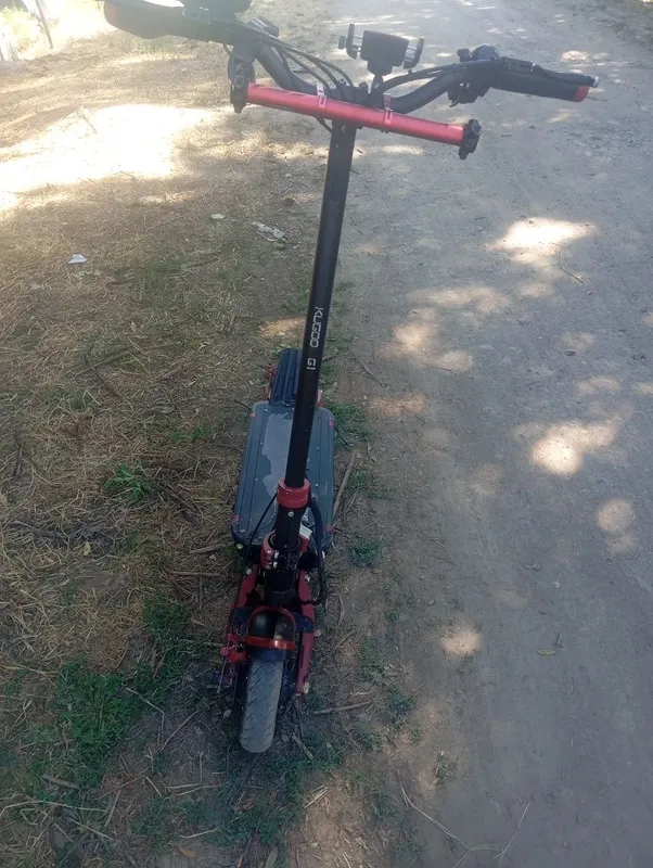 Samakat sostyanasi ideal zapasxod 60 50km tezlik 70 3 Samakat sostyanasi ideal zapasxod 60 50km tezlik 70 3