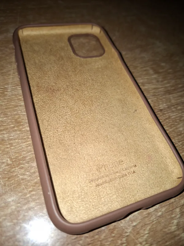 чехол iP11 2 чехол iP11 2