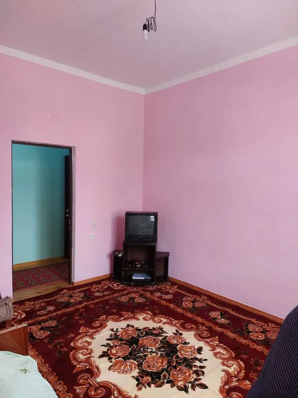 Ижара (Намунавий уй 600 кв.м) 3 Ижара (Намунавий уй 600 кв.м) 3