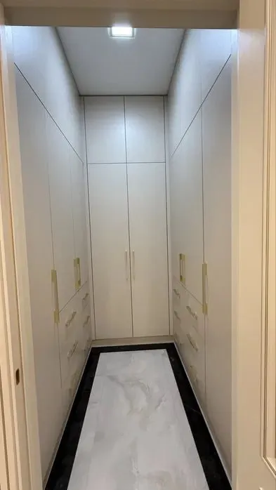 Срочная продажа квартиры — фото 7