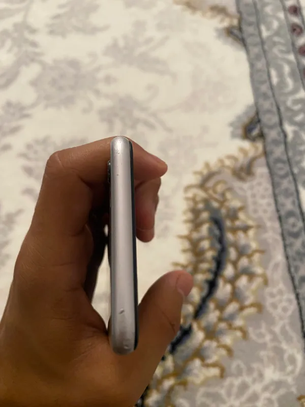 Iphone6 3