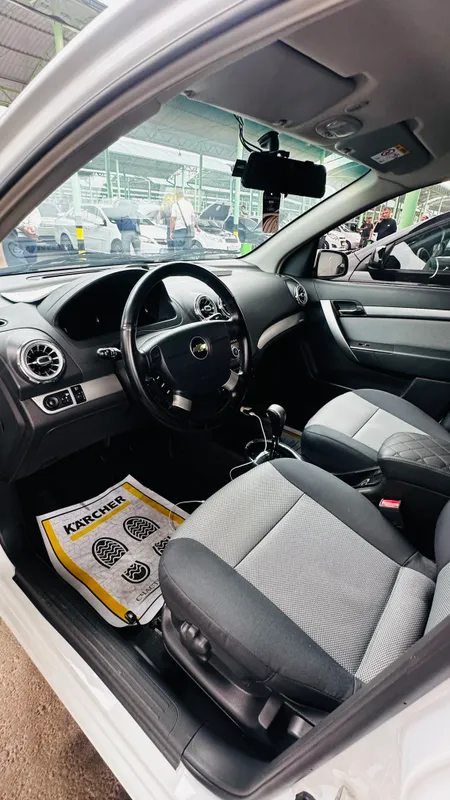 nexsi 3 2022 3 nexsi 3 2022 3
