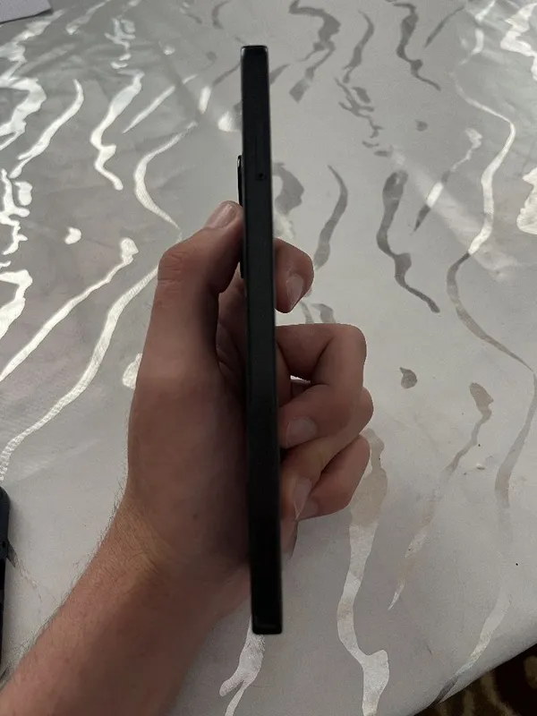 Redmi note 13 pro 4g 3 Redmi note 13 pro 4g 3