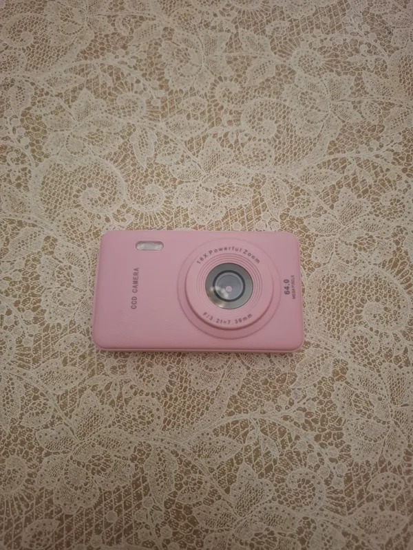 code digital camera 2