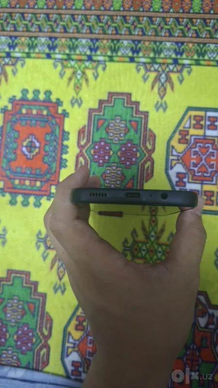 Samsung a14 128g 4 Samsung a14 128g 4