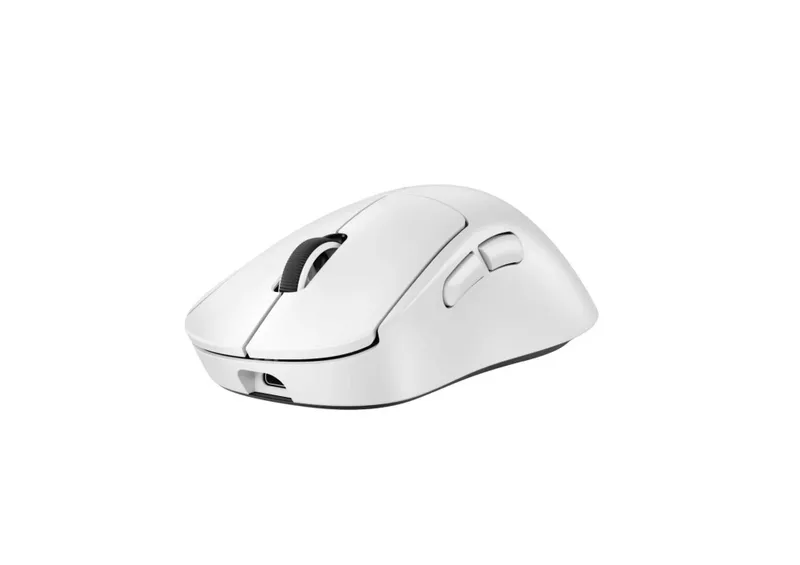 ' Беспроводная мышь Logitech G Pro X Superlight 2 DEX 4 ' Беспроводная мышь Logitech G Pro X Superlight 2 DEX 4