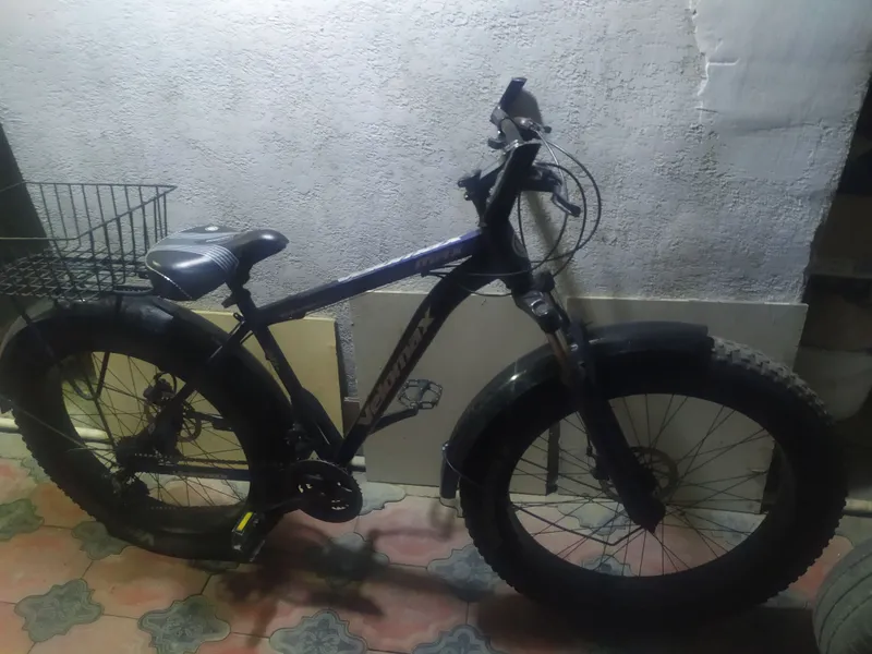Andijon  narxi 100$ kami bor