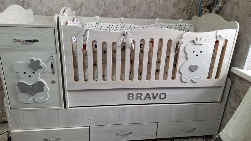 bolalar kravati 3