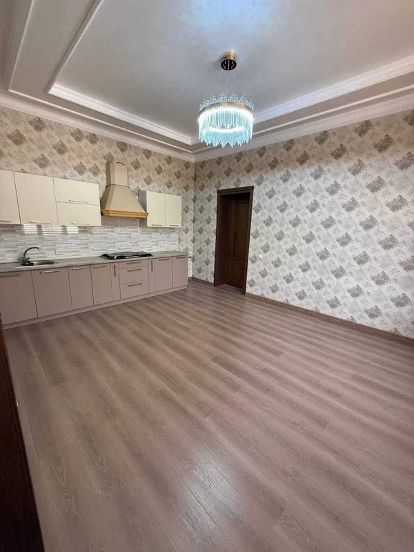 ПРОДАЕТСЯ Мирабадский район Файзабад махалла 6