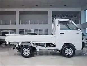 Labo xizmati Andijon Toshkent va vodiy boʻylab