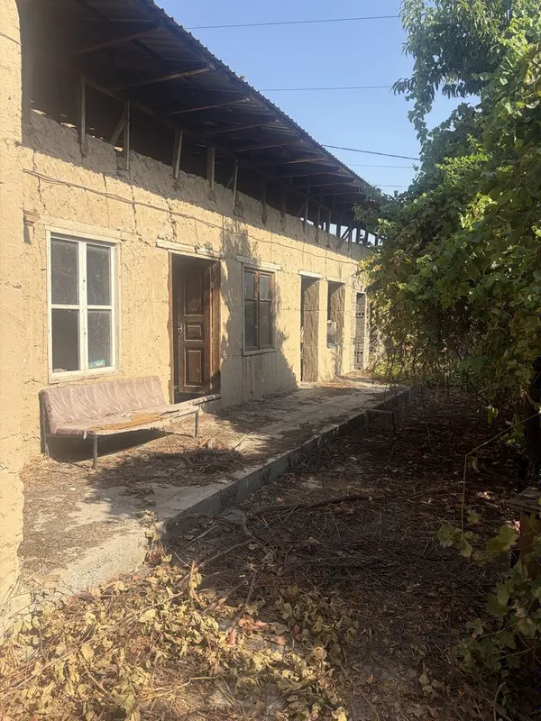 Продаю землю срочно 3